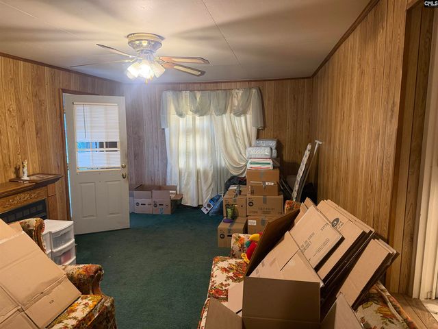 1130 Reynolds Drive, West Columbia, SC 29172