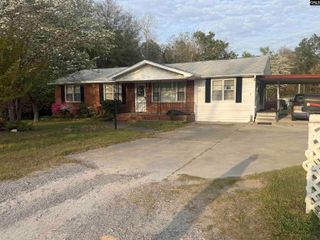 1130 Reynolds Drive, West Columbia, SC 29172