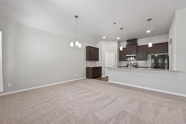 2320 Cedar Place Drive, Conroe, TX 77306