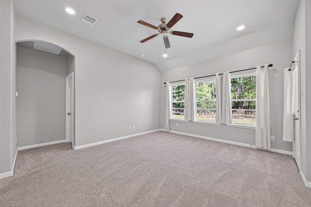 2320 Cedar Place Drive, Conroe, TX 77306