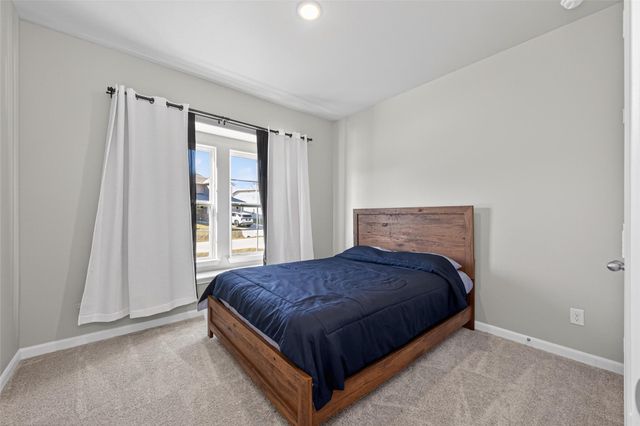 2320 Cedar Place Drive, Conroe, TX 77306