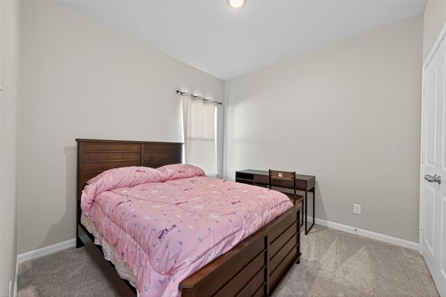 2320 Cedar Place Drive, Conroe, TX 77306