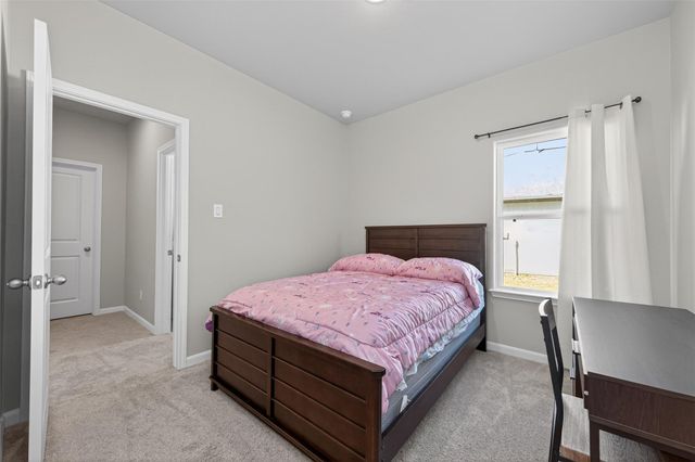 2320 Cedar Place Drive, Conroe, TX 77306