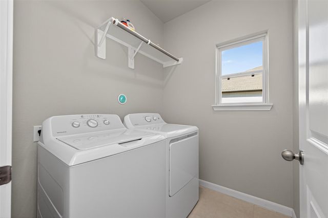 2320 Cedar Place Drive, Conroe, TX 77306