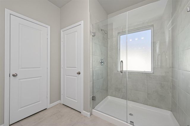 2320 Cedar Place Drive, Conroe, TX 77306