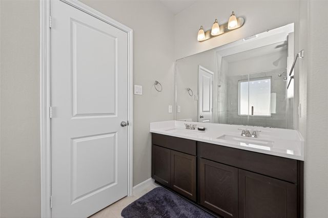 2320 Cedar Place Drive, Conroe, TX 77306