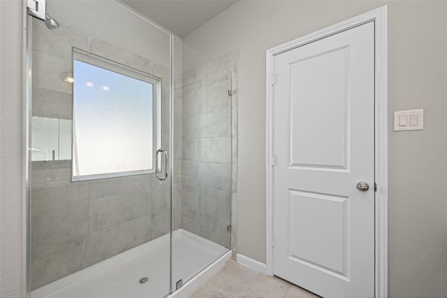 2320 Cedar Place Drive, Conroe, TX 77306