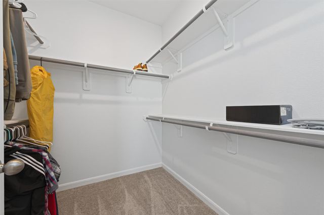 2320 Cedar Place Drive, Conroe, TX 77306