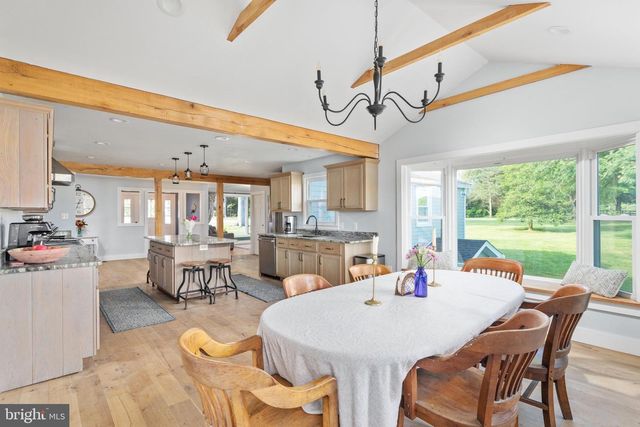 359 RIDGEWAY RD, Front Royal, VA 22630