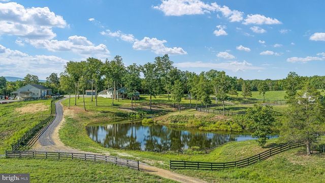 359 RIDGEWAY RD, Front Royal, VA 22630