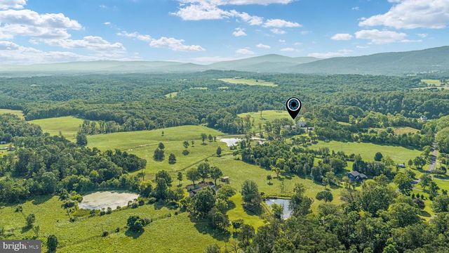359 RIDGEWAY RD, Front Royal, VA 22630