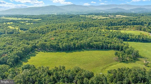 359 RIDGEWAY RD, Front Royal, VA 22630