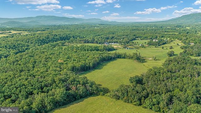 359 RIDGEWAY RD, Front Royal, VA 22630