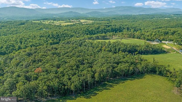 359 RIDGEWAY RD, Front Royal, VA 22630