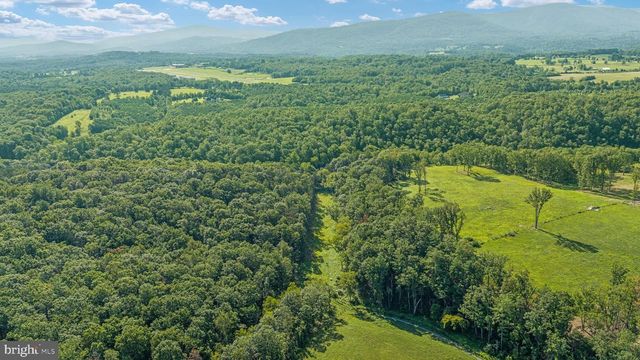 359 RIDGEWAY RD, Front Royal, VA 22630