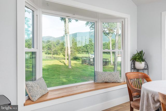 359 RIDGEWAY RD, Front Royal, VA 22630