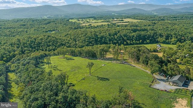 359 RIDGEWAY RD, Front Royal, VA 22630
