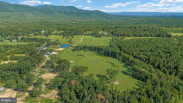 359 RIDGEWAY RD, Front Royal, VA 22630