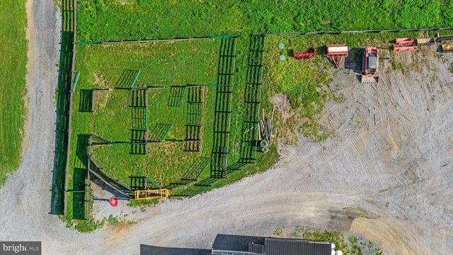359 RIDGEWAY RD, Front Royal, VA 22630