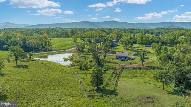 359 RIDGEWAY RD, Front Royal, VA 22630