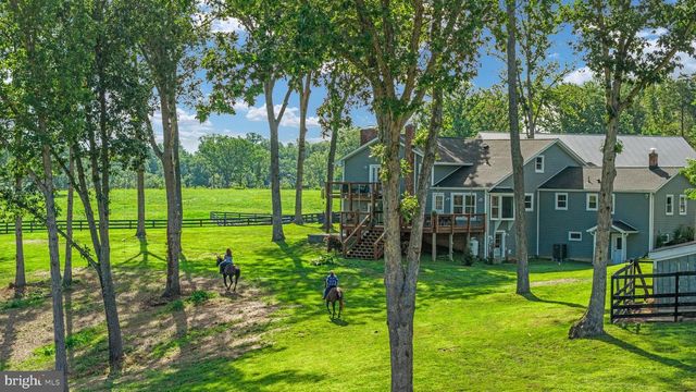 359 RIDGEWAY RD, Front Royal, VA 22630