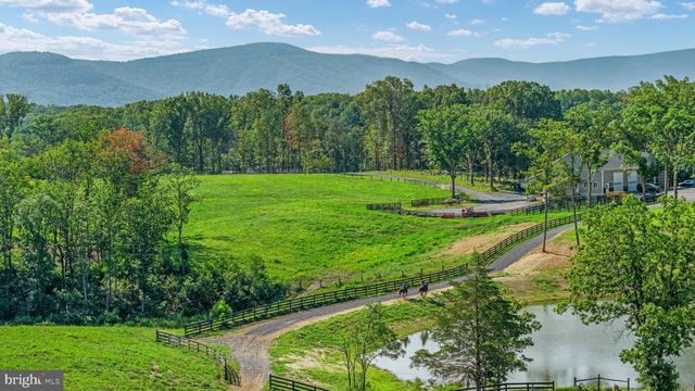 359 RIDGEWAY RD, Front Royal, VA 22630