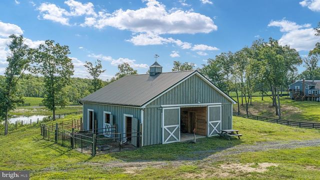 359 RIDGEWAY RD, Front Royal, VA 22630