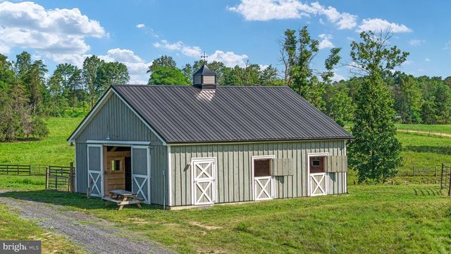 359 RIDGEWAY RD, Front Royal, VA 22630