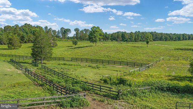 359 RIDGEWAY RD, Front Royal, VA 22630