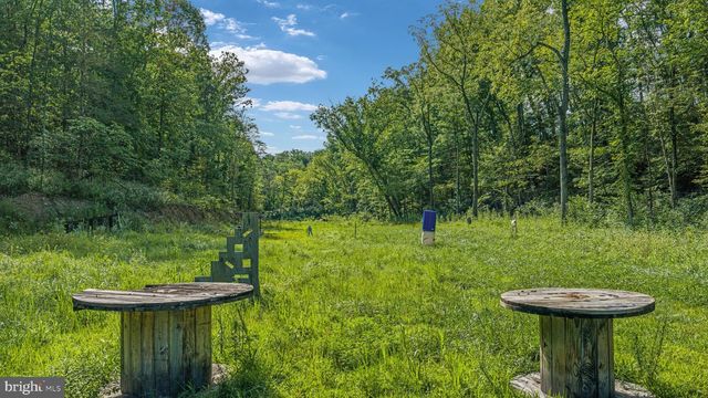 359 RIDGEWAY RD, Front Royal, VA 22630
