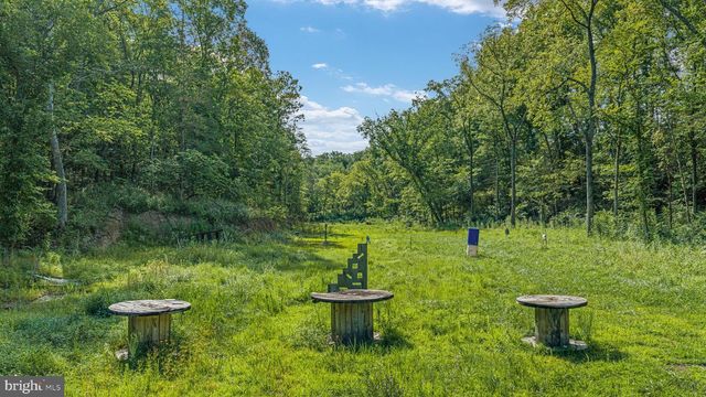 359 RIDGEWAY RD, Front Royal, VA 22630