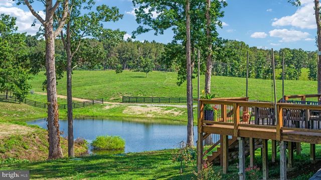 359 RIDGEWAY RD, Front Royal, VA 22630