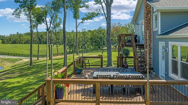 359 RIDGEWAY RD, Front Royal, VA 22630