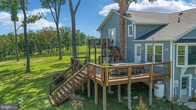 359 RIDGEWAY RD, Front Royal, VA 22630