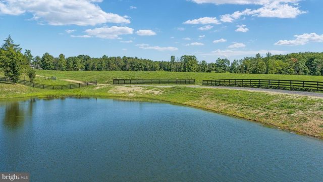 359 RIDGEWAY RD, Front Royal, VA 22630