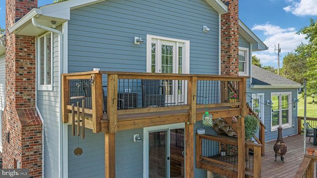359 RIDGEWAY RD, Front Royal, VA 22630