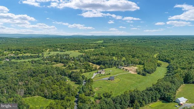 359 RIDGEWAY RD, Front Royal, VA 22630