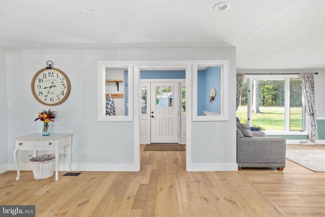 359 RIDGEWAY RD, Front Royal, VA 22630