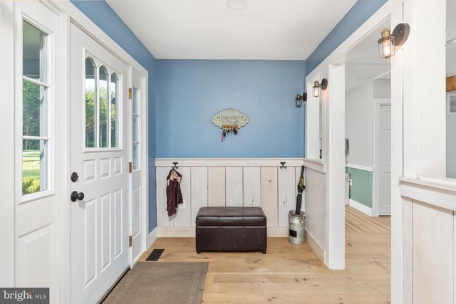 359 RIDGEWAY RD, Front Royal, VA 22630