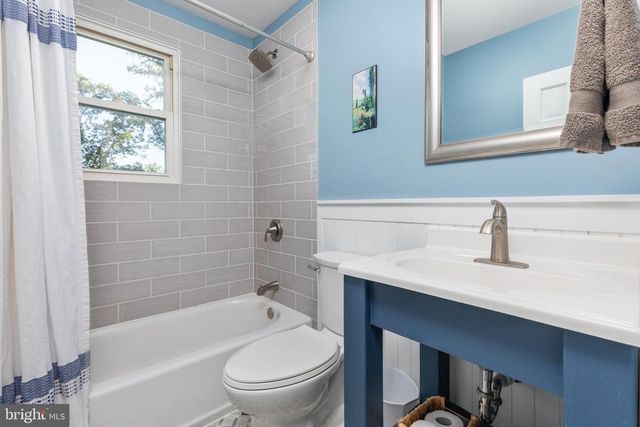 359 RIDGEWAY RD, Front Royal, VA 22630