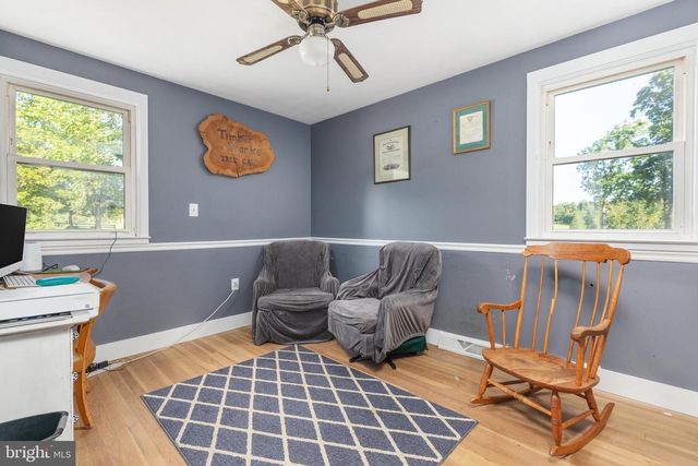359 RIDGEWAY RD, Front Royal, VA 22630