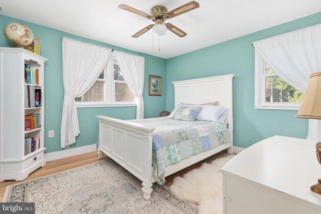 359 RIDGEWAY RD, Front Royal, VA 22630