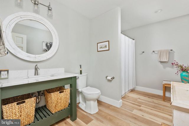 359 RIDGEWAY RD, Front Royal, VA 22630