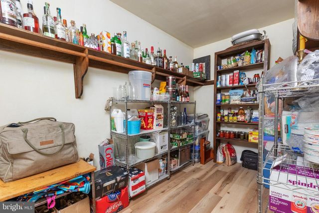 359 RIDGEWAY RD, Front Royal, VA 22630