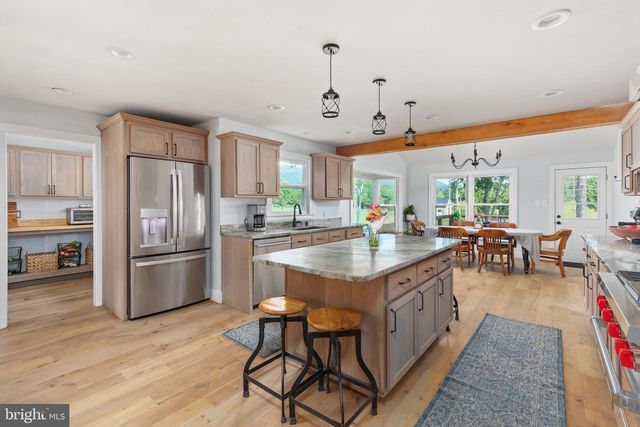 359 RIDGEWAY RD, Front Royal, VA 22630