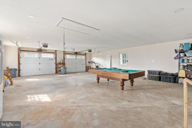 359 RIDGEWAY RD, Front Royal, VA 22630