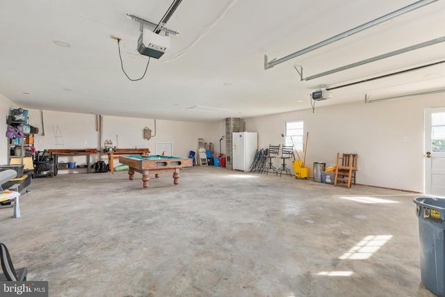 359 RIDGEWAY RD, Front Royal, VA 22630