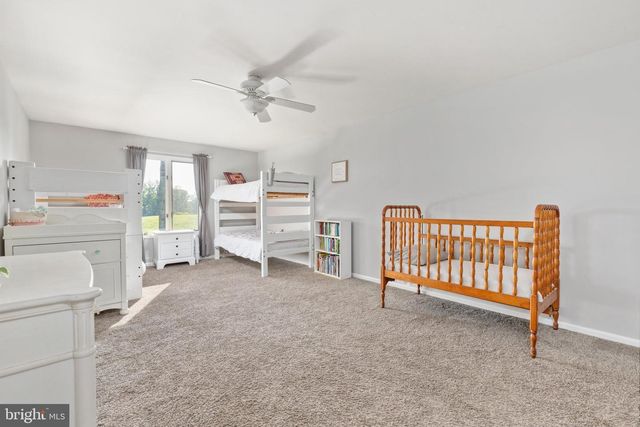 359 RIDGEWAY RD, Front Royal, VA 22630
