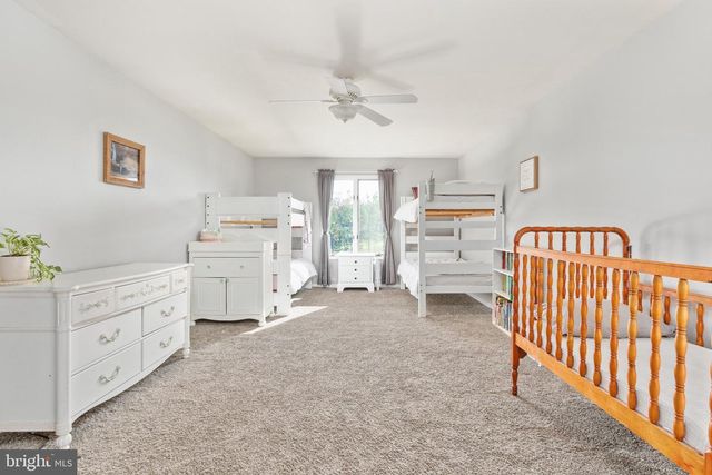 359 RIDGEWAY RD, Front Royal, VA 22630