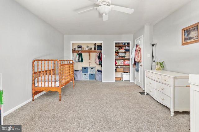 359 RIDGEWAY RD, Front Royal, VA 22630
